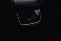 Maxus Euniq 5 vaihtoauto