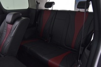 Maxus Euniq 5 vaihtoauto