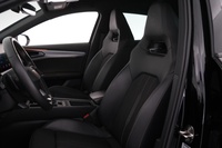 Cupra Formentor vaihtoauto