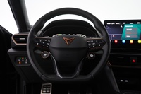 Cupra Formentor vaihtoauto