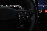 Cupra Formentor vaihtoauto