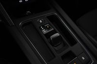 Cupra Formentor vaihtoauto