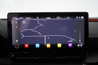 Cupra Formentor vaihtoauto