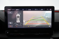 Cupra Formentor vaihtoauto