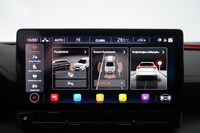 Cupra Formentor vaihtoauto