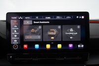 Cupra Formentor vaihtoauto