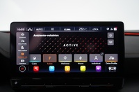 Cupra Formentor vaihtoauto