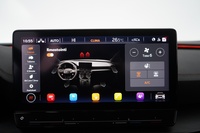 Cupra Formentor vaihtoauto