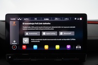 Cupra Formentor vaihtoauto