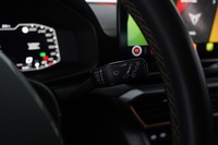 Cupra Formentor vaihtoauto