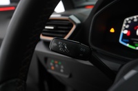 Cupra Formentor vaihtoauto