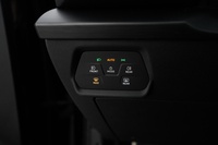 Cupra Formentor vaihtoauto