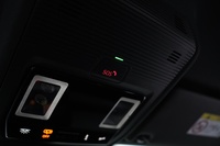 Cupra Formentor vaihtoauto