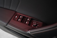 Cupra Formentor vaihtoauto