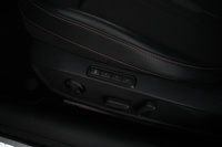 Cupra Formentor vaihtoauto