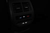 Cupra Formentor vaihtoauto