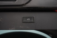 Cupra Formentor vaihtoauto