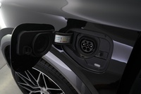 Cupra Formentor vaihtoauto