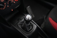 Peugeot 207 vaihtoauto