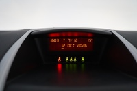 Peugeot 207 vaihtoauto
