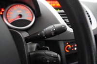 Peugeot 207 vaihtoauto