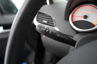 Peugeot 207 vaihtoauto