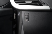 Peugeot 207 vaihtoauto