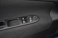 Peugeot 207 vaihtoauto