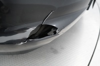 Peugeot 207 vaihtoauto