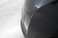 Peugeot 207 vaihtoauto