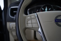 Volvo S60 Cross Country vaihtoauto
