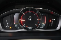 Volvo S60 Cross Country vaihtoauto