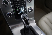 Volvo S60 Cross Country vaihtoauto