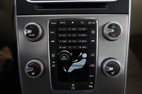 Volvo S60 Cross Country vaihtoauto