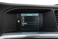 Volvo S60 Cross Country vaihtoauto