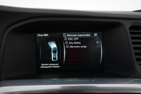 Volvo S60 Cross Country vaihtoauto