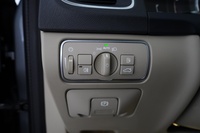 Volvo S60 Cross Country vaihtoauto