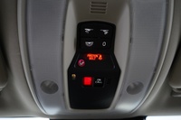 Volvo S60 Cross Country vaihtoauto