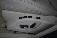 Volvo S60 Cross Country vaihtoauto