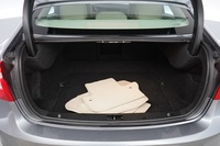 Volvo S60 Cross Country vaihtoauto