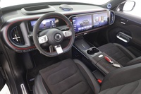 Smart #5 vaihtoauto