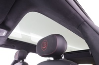 Smart #5 vaihtoauto