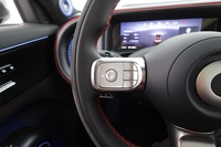 Smart #5 vaihtoauto