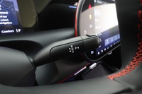 Smart #5 vaihtoauto