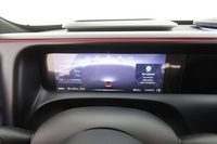Smart #5 vaihtoauto