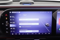 Smart #5 vaihtoauto