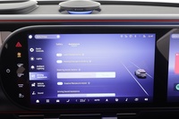Smart #5 vaihtoauto