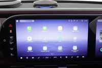 Smart #5 vaihtoauto