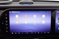 Smart #5 vaihtoauto