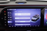 Smart #5 vaihtoauto